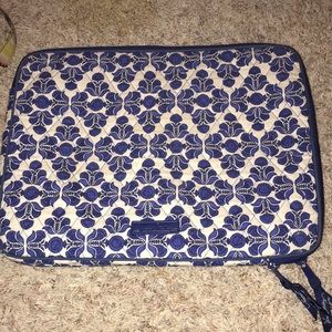 Laptop case